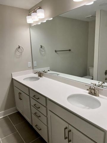 710 Spark Street, Mount Pleasant, SC 29464