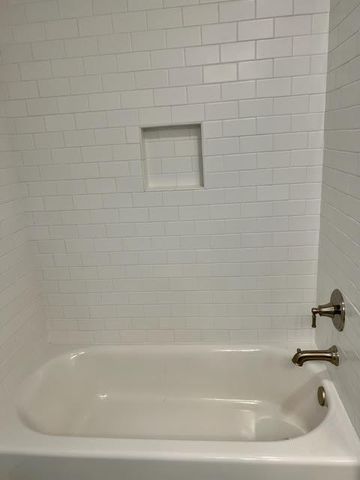 710 Spark Street, Mount Pleasant, SC 29464