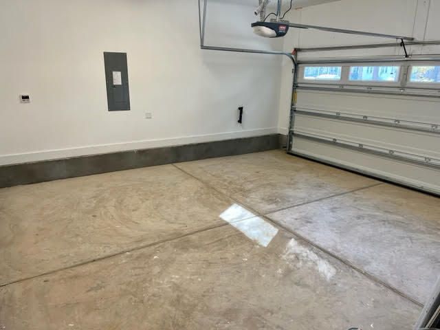 710 Spark Street, Mount Pleasant, SC 29464