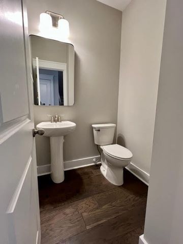 710 Spark Street, Mount Pleasant, SC 29464