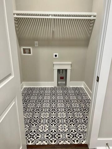 710 Spark Street, Mount Pleasant, SC 29464