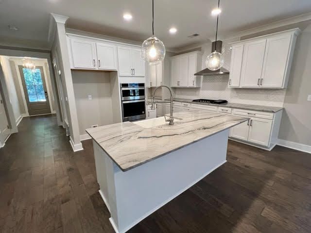 710 Spark Street, Mount Pleasant, SC 29464