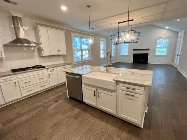 710 Spark Street, Mount Pleasant, SC 29464