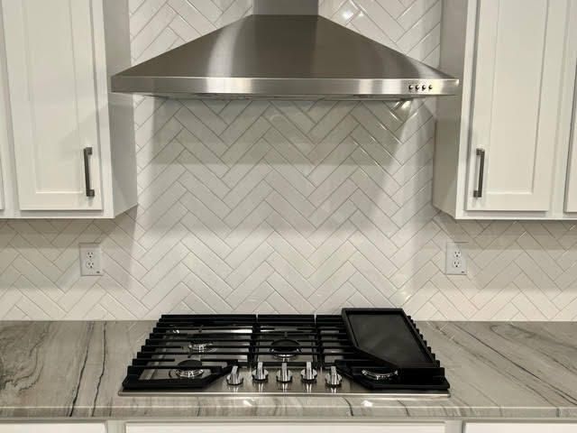 710 Spark Street, Mount Pleasant, SC 29464