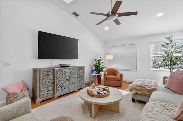 5336 Buckhead Circle 2020, Boca Raton, FL 33486