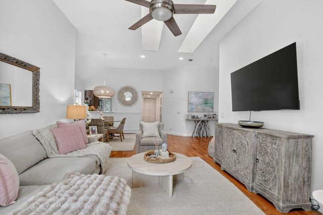 5336 Buckhead Circle 2020, Boca Raton, FL 33486