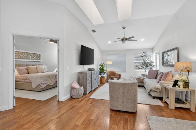 5336 Buckhead Circle 2020, Boca Raton, FL 33486