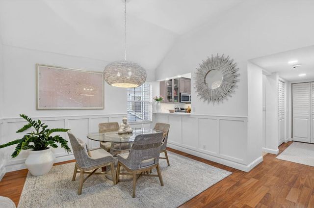 5336 Buckhead Circle 2020, Boca Raton, FL 33486