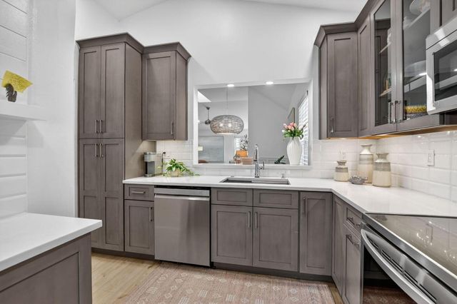 5336 Buckhead Circle 2020, Boca Raton, FL 33486