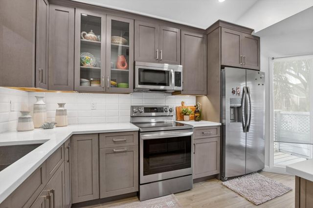 5336 Buckhead Circle 2020, Boca Raton, FL 33486