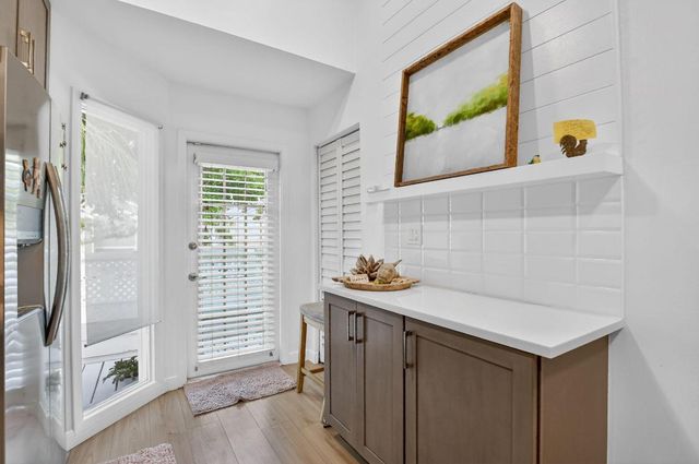 5336 Buckhead Circle 2020, Boca Raton, FL 33486