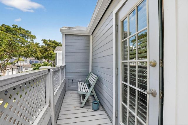 5336 Buckhead Circle 2020, Boca Raton, FL 33486