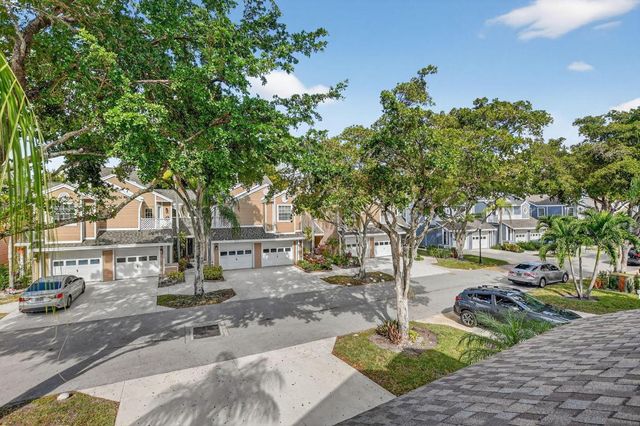 5336 Buckhead Circle 2020, Boca Raton, FL 33486