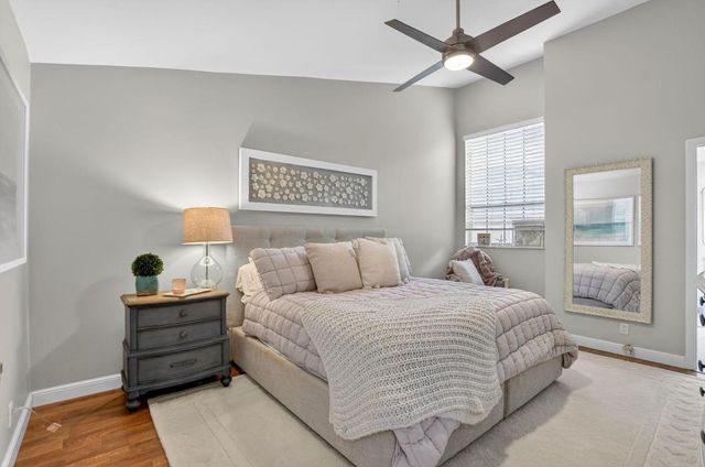 5336 Buckhead Circle 2020, Boca Raton, FL 33486