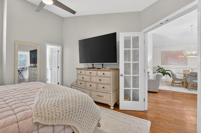 5336 Buckhead Circle 2020, Boca Raton, FL 33486