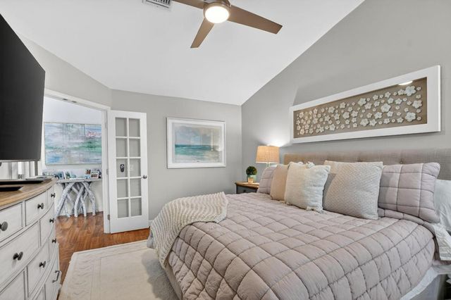 5336 Buckhead Circle 2020, Boca Raton, FL 33486