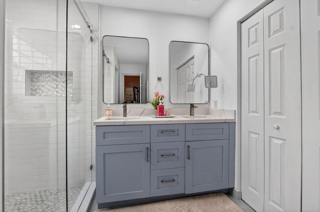 5336 Buckhead Circle 2020, Boca Raton, FL 33486