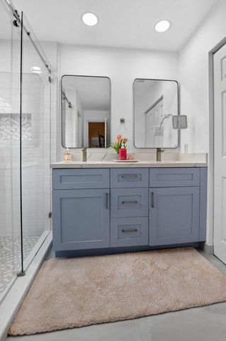 5336 Buckhead Circle 2020, Boca Raton, FL 33486