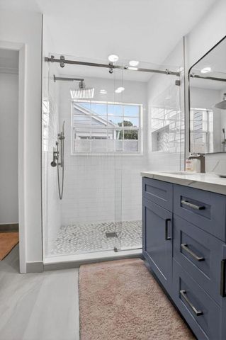 5336 Buckhead Circle 2020, Boca Raton, FL 33486