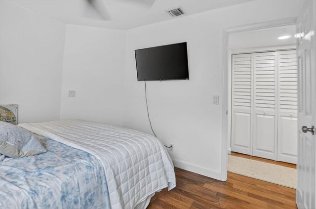 5336 Buckhead Circle 2020, Boca Raton, FL 33486