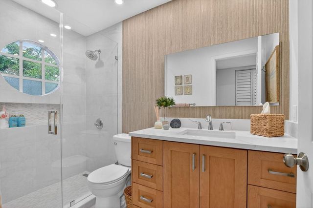 5336 Buckhead Circle 2020, Boca Raton, FL 33486