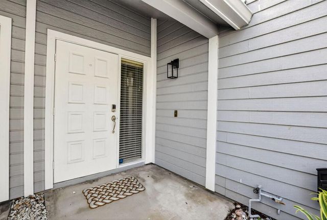 5336 Buckhead Circle 2020, Boca Raton, FL 33486