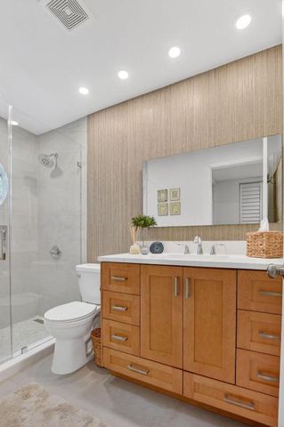 5336 Buckhead Circle 2020, Boca Raton, FL 33486