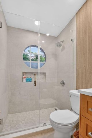 5336 Buckhead Circle 2020, Boca Raton, FL 33486