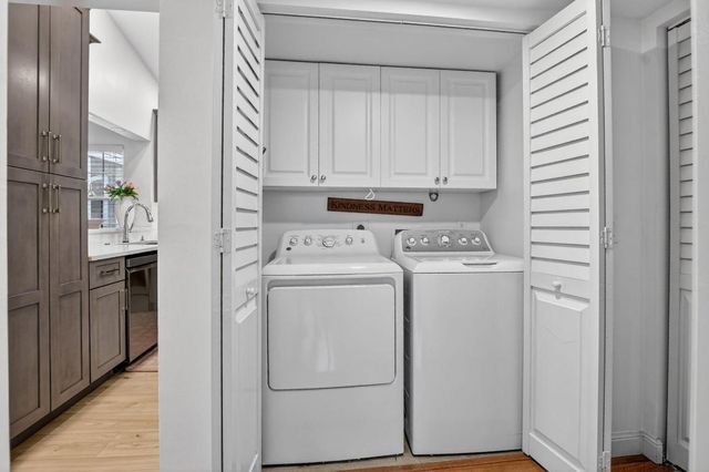 5336 Buckhead Circle 2020, Boca Raton, FL 33486