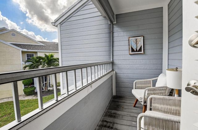 5336 Buckhead Circle 2020, Boca Raton, FL 33486