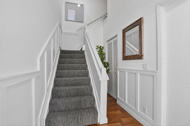 5336 Buckhead Circle 2020, Boca Raton, FL 33486