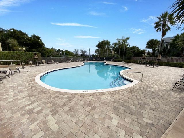 5336 Buckhead Circle 2020, Boca Raton, FL 33486