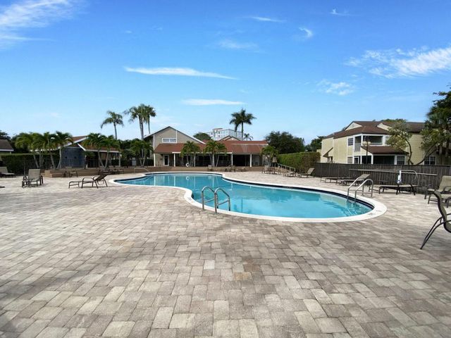 5336 Buckhead Circle 2020, Boca Raton, FL 33486