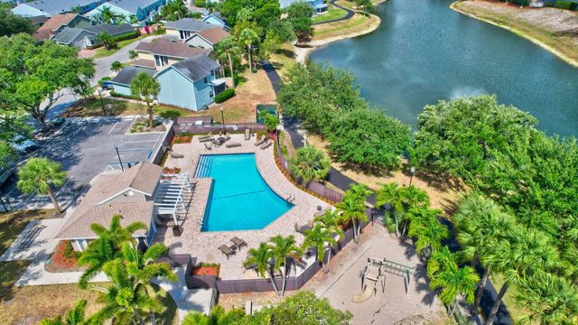 5336 Buckhead Circle 2020, Boca Raton, FL 33486