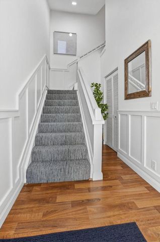 5336 Buckhead Circle 2020, Boca Raton, FL 33486