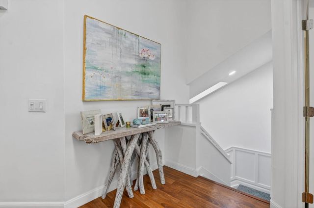 5336 Buckhead Circle 2020, Boca Raton, FL 33486