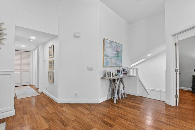 5336 Buckhead Circle 2020, Boca Raton, FL 33486