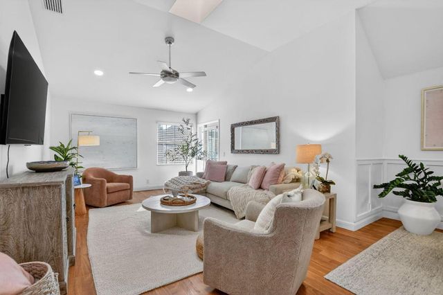 5336 Buckhead Circle 2020, Boca Raton, FL 33486