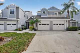 5336 Buckhead Circle 2020, Boca Raton, FL 33486