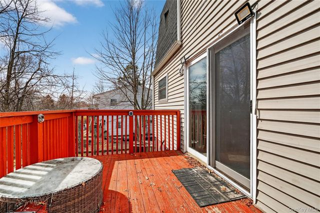 48 Connors Road, Middletown, NY 10941