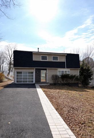 48 Connors Road, Middletown, NY 10941