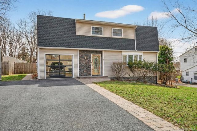 48 Connors Road, Middletown, NY 10941