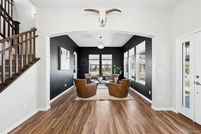 13850 W 89th Loop, Arvada, CO 80005