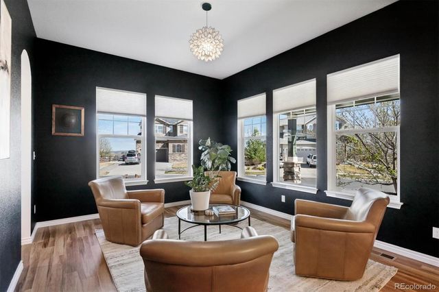 13850 W 89th Loop, Arvada, CO 80005