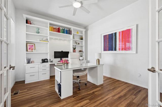 13850 W 89th Loop, Arvada, CO 80005