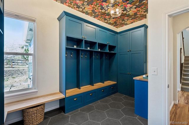 13850 W 89th Loop, Arvada, CO 80005