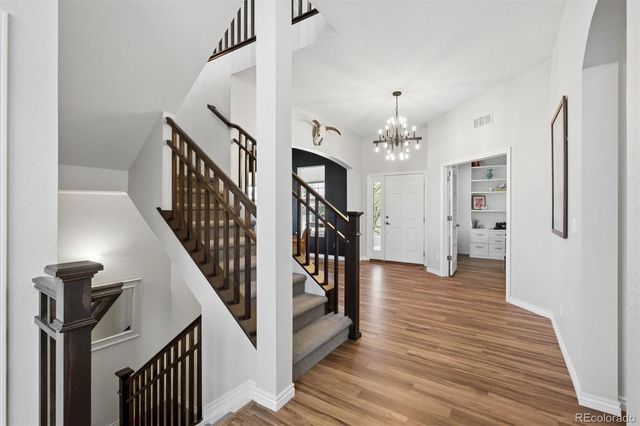 13850 W 89th Loop, Arvada, CO 80005