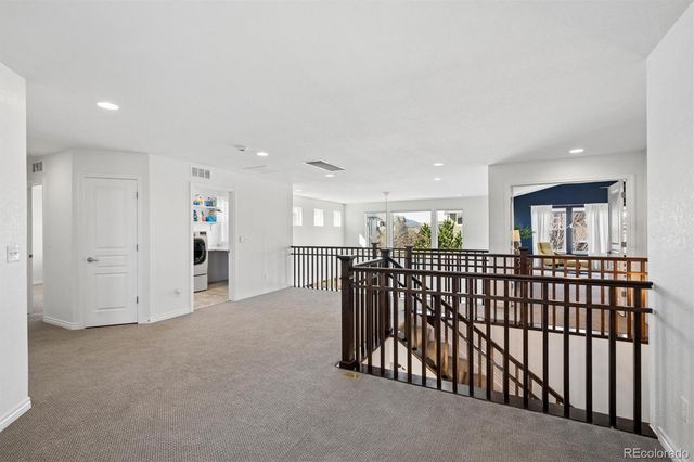 13850 W 89th Loop, Arvada, CO 80005