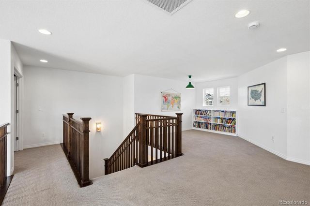 13850 W 89th Loop, Arvada, CO 80005