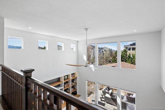 13850 W 89th Loop, Arvada, CO 80005